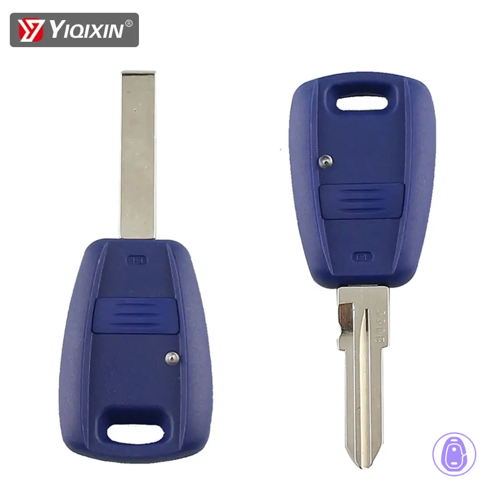 Carcasa de mando para Honda Freed Vezel Accord Fit City HR-V CR-V, 3 botones