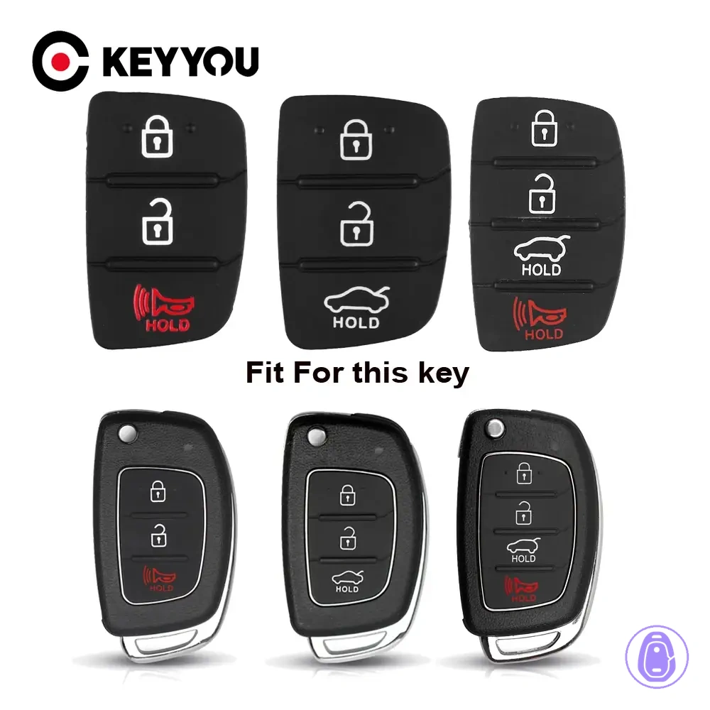Audi A4 A4L A5 A6 A6L A7 A8 Q5 Q7 akıllı anahtar için TPU kılıf