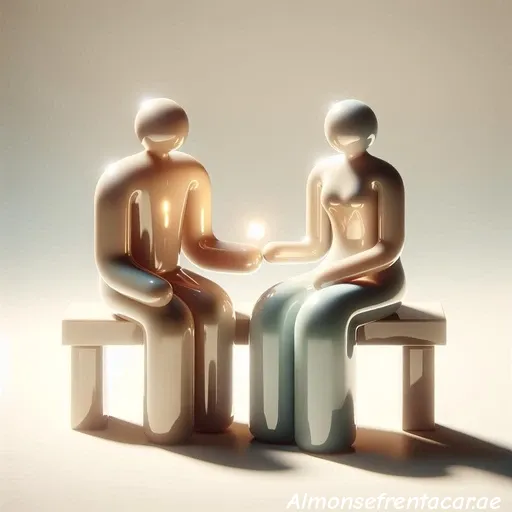 Ahraam al nafs wa al tahayyur fi itqaan al ghayr