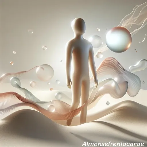 Confiance et honnêtete pilier fondamental relations