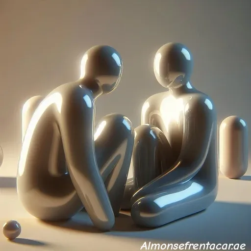 Eradat ghayr waaqi3iyya maa adaar al nafs