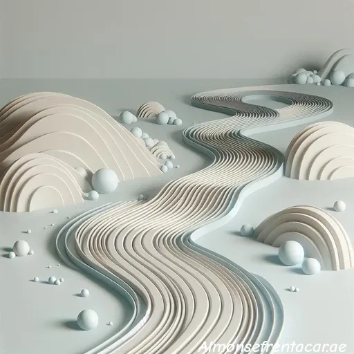 Istimrar al thiqa bil nafs wadaman raay al aaila