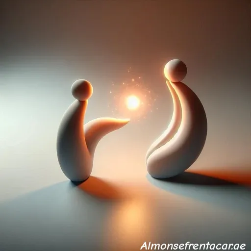 Kaifa tatajawaz tabaddulat rda al ghayr