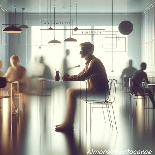 Rebâtir confiance apres rupture