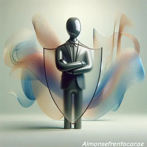 Tadbir al tafawut bayna al akhlaq wa al hawaya