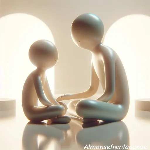 Tafa3ol ijabi ma3 al madi liltahsin al dhati