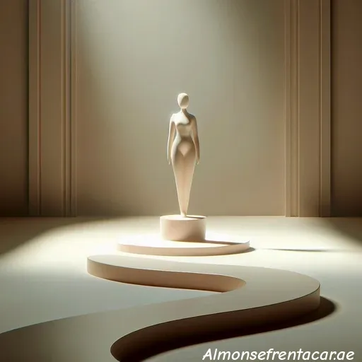 Taqwim qarar al shakhsia wa raay al ahl