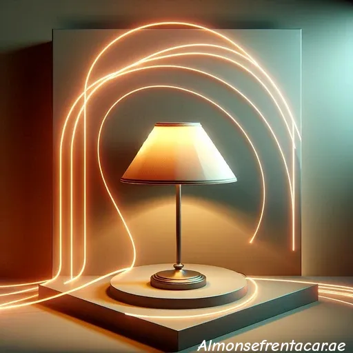 Tatawor shakhsiy bithiqa wa dirasat al tajareb