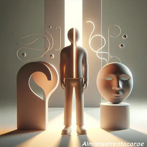 خطوات جذب الشريك بثقة