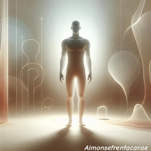 كيف تعبر عن مشاعرك بصدق