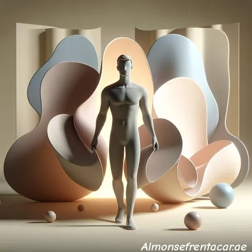 بناء علاقات عاطفية ناجحة