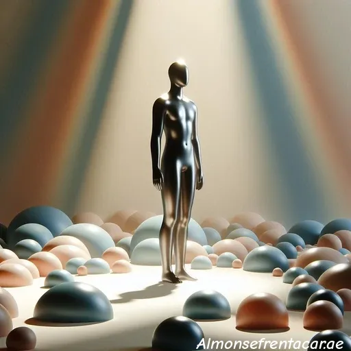 بناء ثقة النفس للفتيات الخجولات