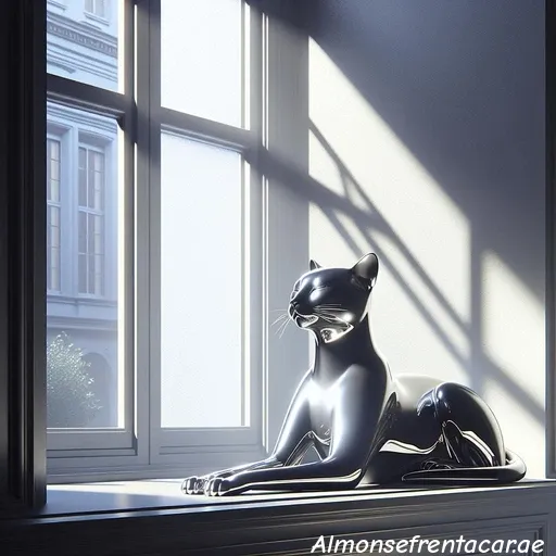 نصائح للتواصل الاجتماعي للنساء الخجولات