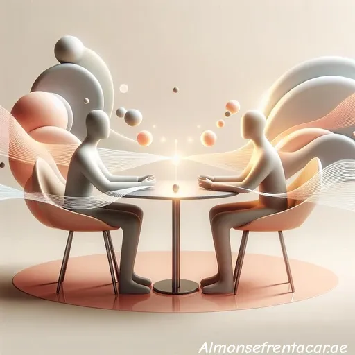 تمارين تنفس عميق للتخفيف من القلق