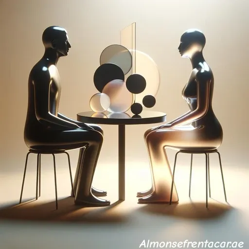 خطوات بسيطة لتهدئة العقل والجسم