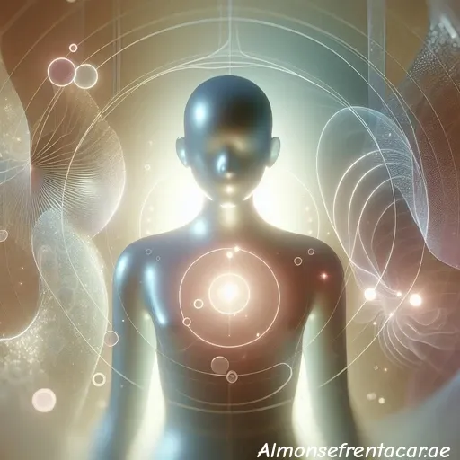 علامات العلاقات الضارة وكيف تتجنبيها