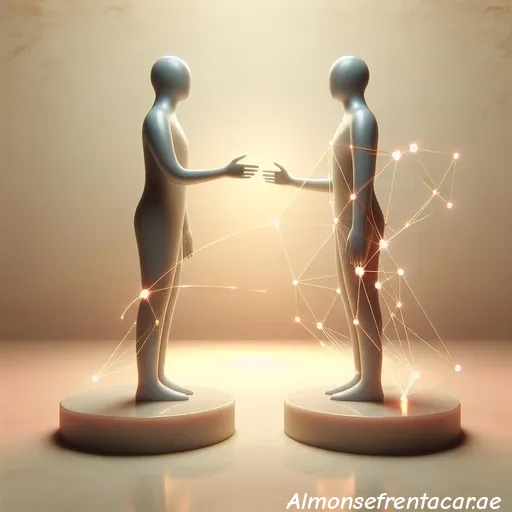 دليل حماية النفس من التأثيرات السلبية للعلاقات