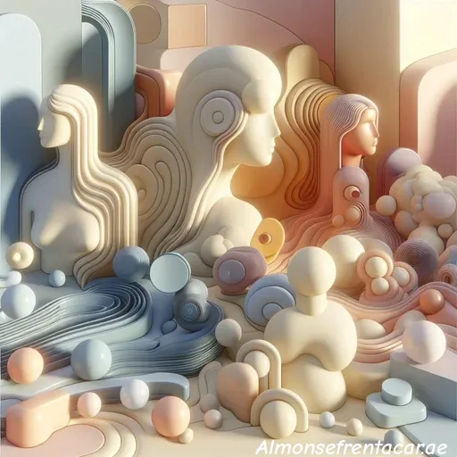 تمارين تنفس للتقليل من القلق والتوتر