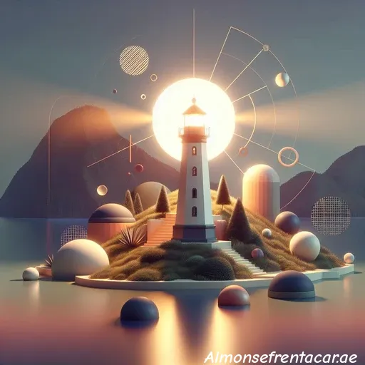 استشارات علاقات زوجية اونلاين