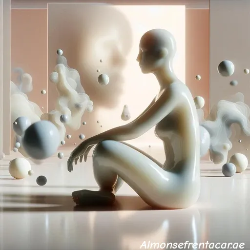 دعم نفسي عاطفي فوري عبر الانترنت