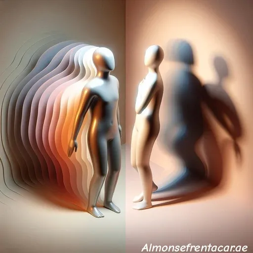 افضل تطبيقات نصائح علاقات عربية