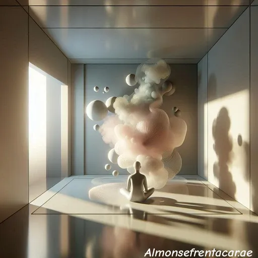 تطوير الثقة للنساء الخجولات